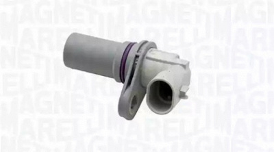 MAGNETI MARELLI 064848133010 -  Датчик частоты вращения, управление двигателем